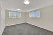 Photo 6 for 3207 N Mount Lomond Dr.
