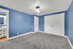 Photo 3 for 3207 N Mount Lomond Dr.