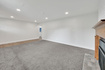 Photo 2 for 3207 N Mount Lomond Dr.