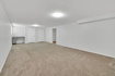 Photo 5 for 3207 N Mount Lomond Dr.