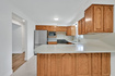 Photo 4 for 3207 N Mount Lomond Dr.