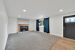 Photo 2 for 3207 N Mount Lomond Dr.