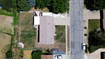 Photo 6 for 3207 N Mount Lomond Dr.