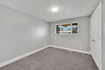 Photo 3 for 3207 N Mount Lomond Dr.