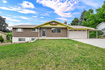 Photo 1 for 3207 N Mount Lomond Dr.
