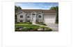 Photo 1 for 4853 S 4175 W