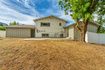 Photo 6 for 661 E 2620 N