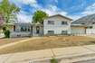 Photo 1 for 661 E 2620 N