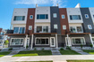 Photo 1 for 4564 W Lonely Grove Ct
