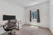 Photo 4 for 4564 W Lonely Grove Ct