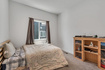 Photo 2 for 4564 W Lonely Grove Ct
