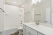 Photo 4 for 6101 W Stone Mount Way