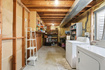 Photo 6 for 1261 E 25 S