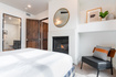 Photo 5 for 3703  Blackstone Dr #109