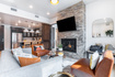 Photo 1 for 3703  Blackstone Dr #109