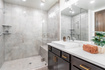 Photo 4 for 3703  Blackstone Dr #109