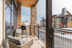 Photo 6 for 3703  Blackstone Dr #109