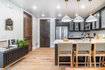 Photo 3 for 3703  Blackstone Dr #109