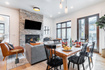 Photo 2 for 3703  Blackstone Dr #109