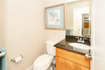 Photo 2 for 11223 S Autumn Farm Dr
