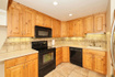 Photo 5 for 11223 S Autumn Farm Dr