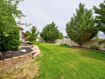 Photo 6 for 11223 S Autumn Farm Dr