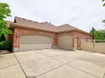 Photo 6 for 11223 S Autumn Farm Dr