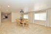 Photo 5 for 11223 S Autumn Farm Dr