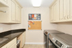 Photo 2 for 11223 S Autumn Farm Dr