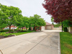 Photo 1 for 11223 S Autumn Farm Dr