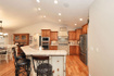 Photo 4 for 11223 S Autumn Farm Dr