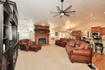 Photo 4 for 11223 S Autumn Farm Dr