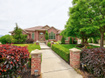 Photo 1 for 11223 S Autumn Farm Dr