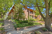 Photo 1 for 717 E 5th Ave #207