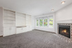 Photo 2 for 717 E 5th Ave #207