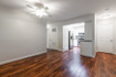 Photo 3 for 717 E 5th Ave #207