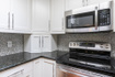 Photo 4 for 717 E 5th Ave #207
