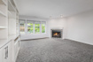 Photo 2 for 717 E 5th Ave #207