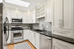Photo 2 for 717 E 5th Ave #207