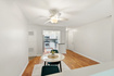 Photo 3 for 717 E 5th Ave #207