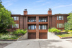 Photo 1 for 717 E 5th Ave #207
