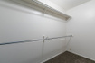 Photo 6 for 717 E 5th Ave #207