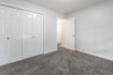 Photo 5 for 717 E 5th Ave #207