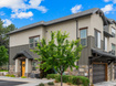 Photo 1 for 286 E Sandy Sage Way