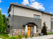 Photo 1 for 286 E Sandy Sage Way