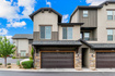 Photo 6 for 286 E Sandy Sage Way