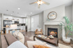 Photo 1 for 286 E Sandy Sage Way