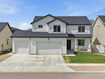 Photo 1 for 3511 E 1180 S