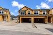Photo 1 for 1490 W Banner Dr #830