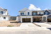 Photo 1 for 1490 W Banner Dr #830